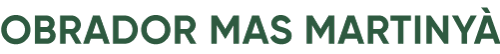 Obrador-Logo-Header